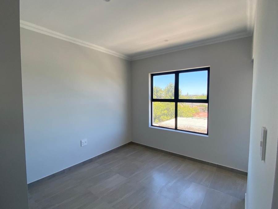 2 Bedroom Property for Sale in Table View Western Cape